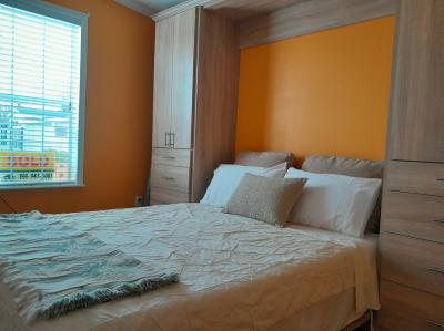 Photo 4 of 9 of home located at 15031 Savanah Ave Hudson, FL 34667