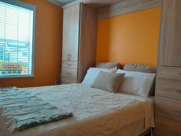 2018 Jacobsen unkn Mobile Home