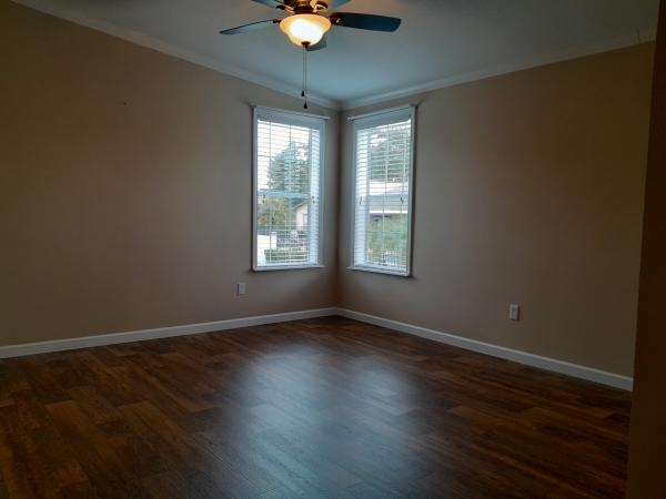 2018 Jacobsen unkn Mobile Home