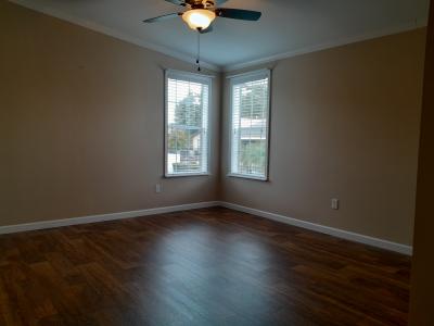 Photo 5 of 9 of home located at 15031 Savanah Ave Hudson, FL 34667