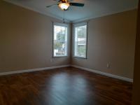 2018 Jacobsen unkn Mobile Home