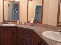 2018 Jacobsen unkn Mobile Home