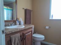 2018 Jacobsen unkn Mobile Home