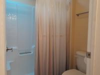 2018 Jacobsen unkn Mobile Home