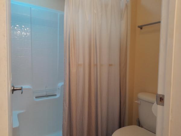 2018 Jacobsen unkn Mobile Home