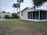 2018 Jacobsen unkn Mobile Home