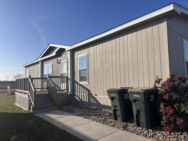 2021 Clayton Mobile Home For Sale