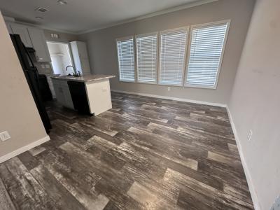 Photo 2 of 4 of home located at 120 Reindeer Way Georgetown, TX 78626