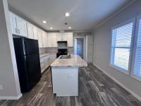 2021 Clayton UNK Mobile Home