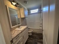 2021 Clayton UNK Mobile Home