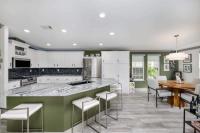 2009 Jacobsen Homes Manufactured Home