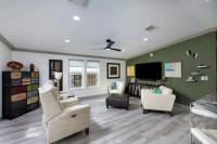 2009 Jacobsen Homes Manufactured Home