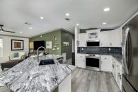 2009 Jacobsen Homes Manufactured Home