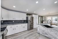 2009 Jacobsen Homes Manufactured Home