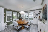 2009 Jacobsen Homes Manufactured Home