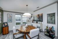 2009 Jacobsen Homes Manufactured Home