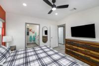 2009 Jacobsen Homes Manufactured Home