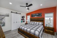 2009 Jacobsen Homes Manufactured Home