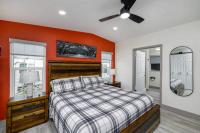 2009 Jacobsen Homes Manufactured Home