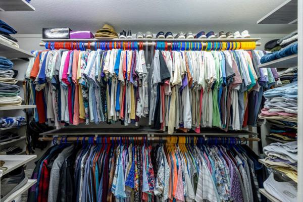 2009 Jacobsen Homes Manufactured Home