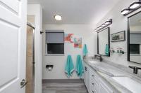 2009 Jacobsen Homes Manufactured Home