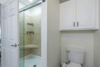 2009 Jacobsen Homes Manufactured Home