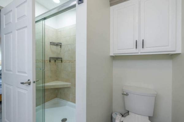 2009 Jacobsen Homes Manufactured Home