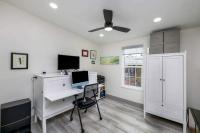 2009 Jacobsen Homes Manufactured Home