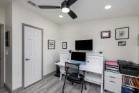 2009 Jacobsen Homes Manufactured Home