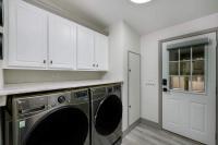 2009 Jacobsen Homes Manufactured Home