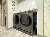 2009 Jacobsen Homes Manufactured Home