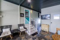 2009 Jacobsen Homes Manufactured Home