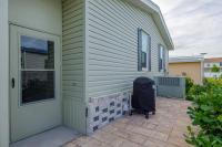 2009 Jacobsen Homes Manufactured Home