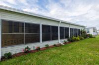 2009 Jacobsen Homes Manufactured Home