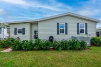 2009 Jacobsen Homes Manufactured Home