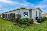 2009 Jacobsen Homes Manufactured Home