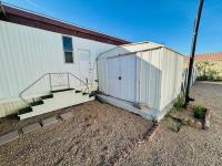 1978 Flamingo Manufactured Home