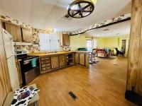 1978 Flamingo Manufactured Home