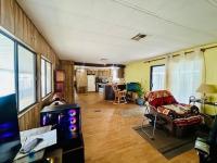 1978 Flamingo Manufactured Home