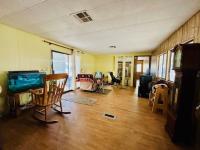 1978 Flamingo Manufactured Home