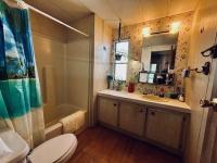 1978 Flamingo Manufactured Home