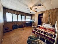 1978 Flamingo Manufactured Home