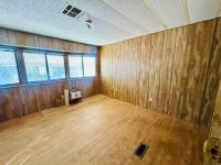 1978 Flamingo Manufactured Home