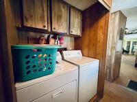 1978 Flamingo Manufactured Home