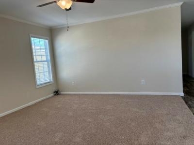 Photo 2 of 8 of home located at 8907 Dusk Way Hudson, FL 34667