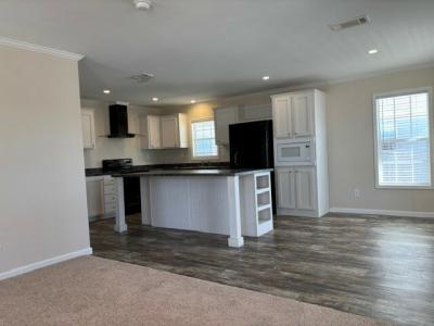 Photo 3 of 8 of home located at 8907 Dusk Way Hudson, FL 34667