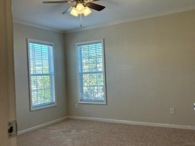 Photo 4 of 8 of home located at 8907 Dusk Way Hudson, FL 34667