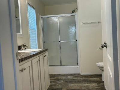 Photo 5 of 8 of home located at 8907 Dusk Way Hudson, FL 34667