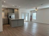 2023 Skyline 4893 Mobile Home