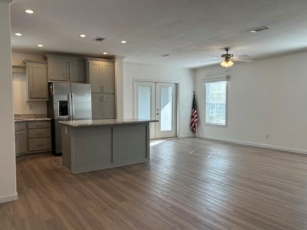 2023 Skyline 4893 Mobile Home